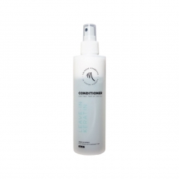 CalmareConditioner2Fasen250ml