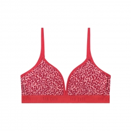 voorgevormdeBHtopdotsmaat38AA75AA