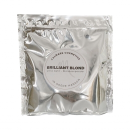 CalmareBlondeerpoeder500gr