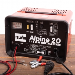 acculaderAlpine20Boost