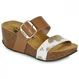 SlippersPlaktonSOROCK