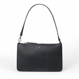 TasGalleParis-