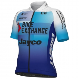 TEAMBIKEEXCHANGE-JAYCOKindershirt2022kinderfietsshirtMaatS
