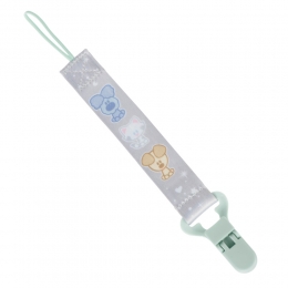 DifraxFopspeenkoordWoezelPip