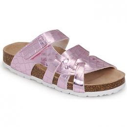 SandalenCitrouilleetCompagnieWAOUH