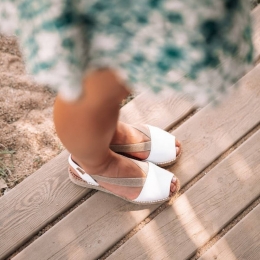 ToniPonsEtnaEspadrilleswitLeer