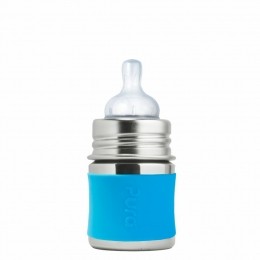 PuraSpeenfleSRVSAquaSleeve150ml