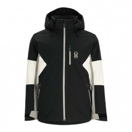 SpyderEpiphanyJacket