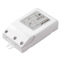 MEGAMANLEDdriverMM56015voorRicomax31W