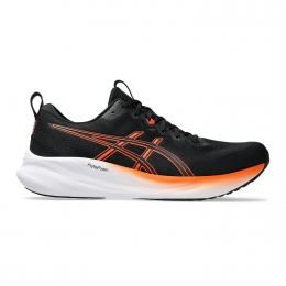AsicsGel-pulse16Heren
