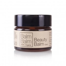 BalmBalmBeautyBalm