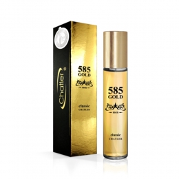 Chatler585GoldClassicEaudeToilette30ml
