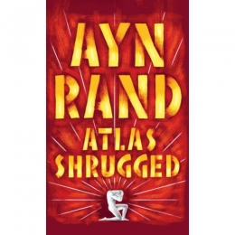 AtlasShrugged-AynRand