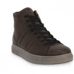 HogeSneakersIgIampCOSACHAGRAFITE