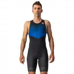 CASTELLITriSuitzondermouwenSDTeamtriathlonsuitvoorherenMaatS