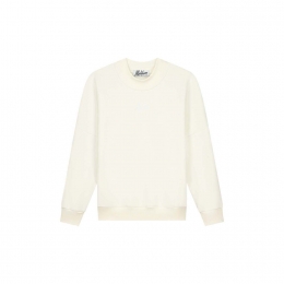 MalelionsWomenBrandSweater