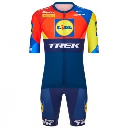 Lidl-Trek2025Setfietsshirtfietsbroekset2artikelenvoorheren