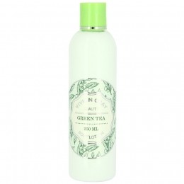 VivianGrayGreenTeaBodyLotion