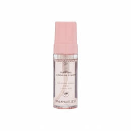 SunkissedPurifyingCleansingFoamer150ml