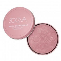 ZOEVABRUSHSHAMPOOBAR