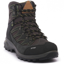 WandelschoenenLytos007EBNITSPORTJABTECHEVO