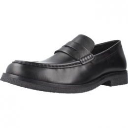 MocassinsGeoxUOMOCLAUDIO