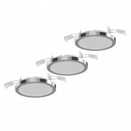 LightmeinbouwlampAquaPur11cm3persetchroom