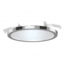 LightmeLEDinbouwspotAquaPur147cmchroom