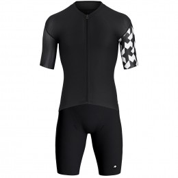 ASSOSEquipeRSS11Setfietsshirtfietsbroekset2artikelenvoorheren