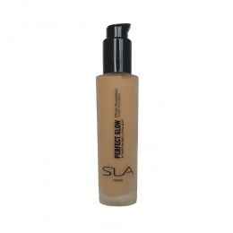 SLAPhotofoundationPerfectGlowGoldenBeige30ml