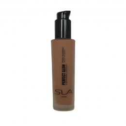 SLAPhotofoundationPerfectGlowCinnamon30ml