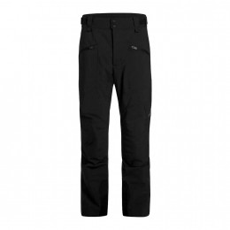 PeakPerformanceScootInsulatedSkiPant