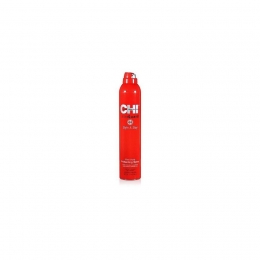 CHI44IronGuardStyleStayFirmHold284gr