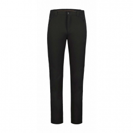 IcepeakBairdTrousers
