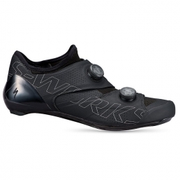 SPECIALIZEDRacefietsschoenenS-WorksAresraceschoenenvoorherenMaat45