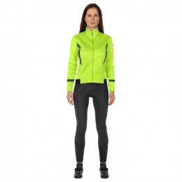 Dinamica2Damesset2stukken