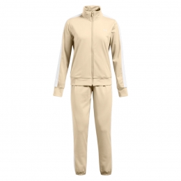 UnderArmourTricotTracksuit