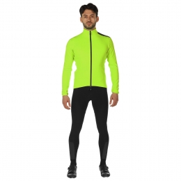 AdaptMultiSet2stukken