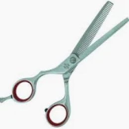 ConvexMasterCoupeschaarlinkshandig60inch