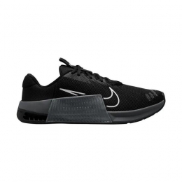 NikeMetcon9