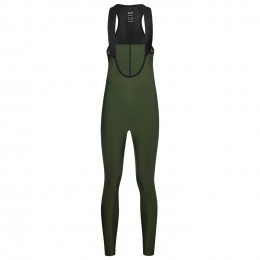 GORELangedameskoersbroekProgresslangedamesbroekmetbretelsMaat38