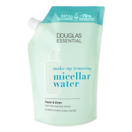DouglasCollectionEssentialMicellarWater