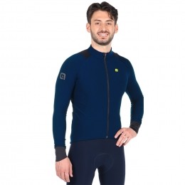 ALShirtjackK-IdrovoorherenMaatMFietsjasFietskleding