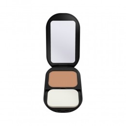 MaxFactorFacefinityCompactePoederFoundationSand00510gr