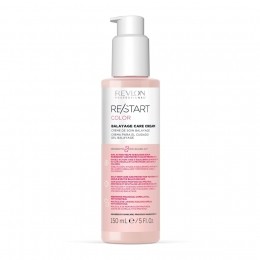 RevlonProfessionalRestartCOLORBalayageCareCreamVegane