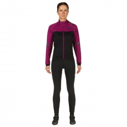 Damen-PhantomSet2stukken