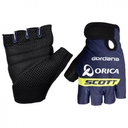 ORICA-SCOTT2017handschoenenvoorherenMaatSFietshandschoenen