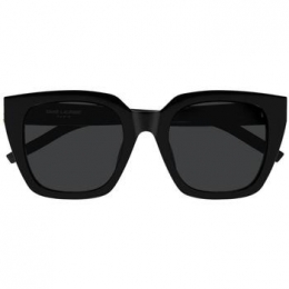 ZonnebrilYvesSaintLaurentSLM143001