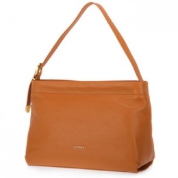 HandtasCoccinelleR18GLEEN