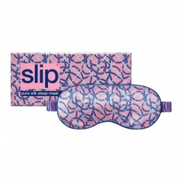 SlipPureSilkSleepMask-yachtclub